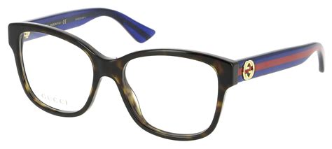 lunette gucci de vue femme|lunette de vue gucci homme.